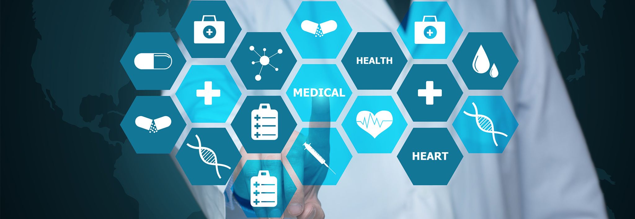 Johnson Johnson Smu Hospital Management Programme Smu