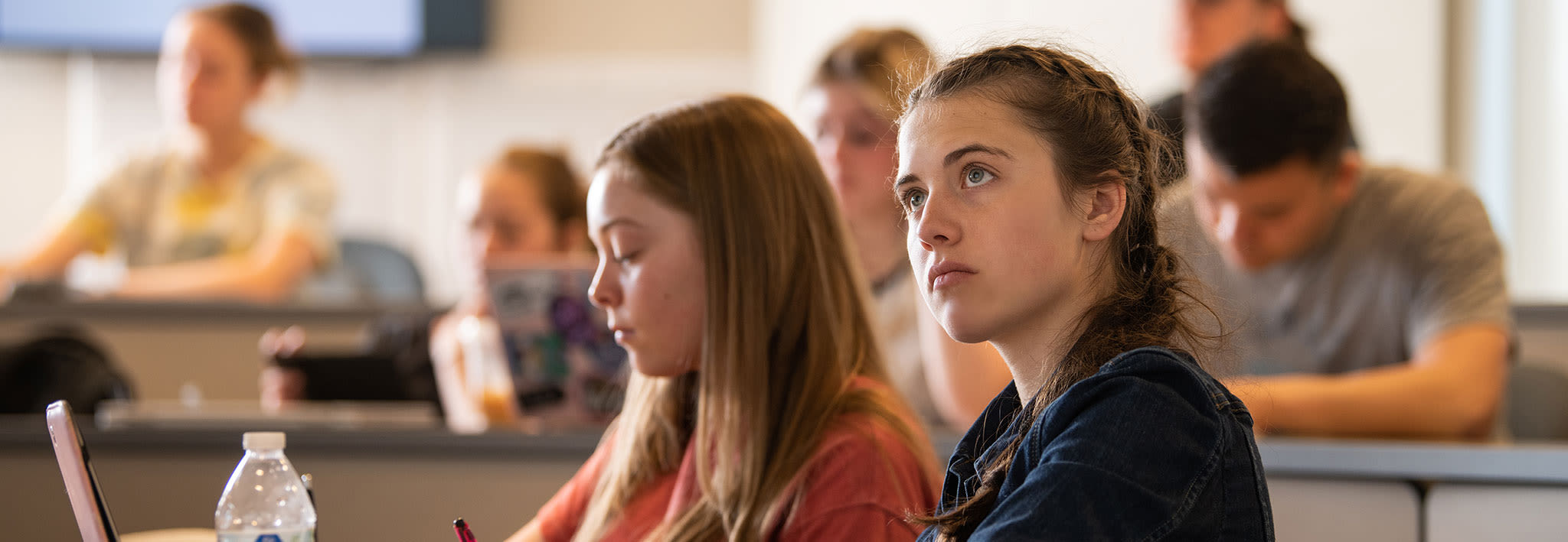 Degree Programs Colorado Christian University