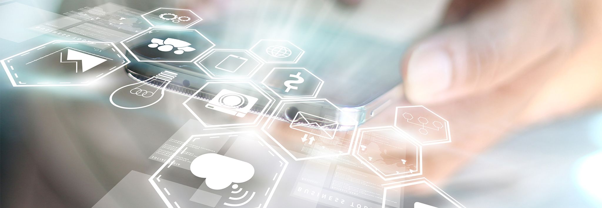 Come study Strategic Communications at Colorado Christian University.