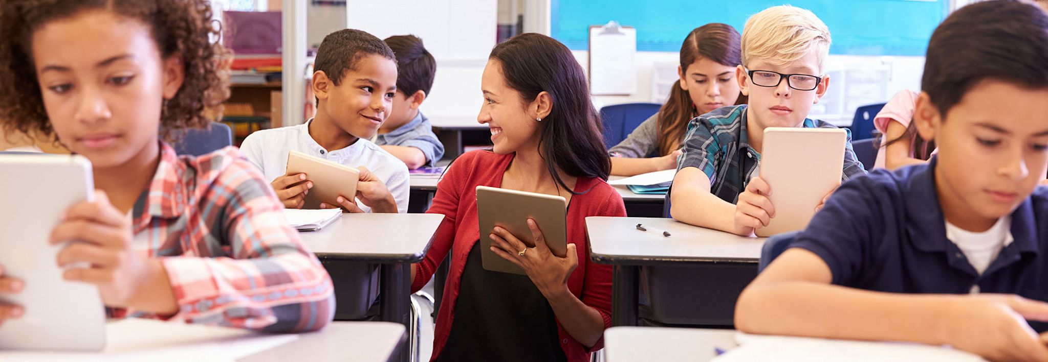 CCU believes that diversity in the classroom is important.