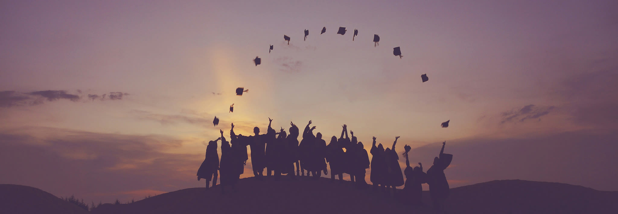 ccu graduates