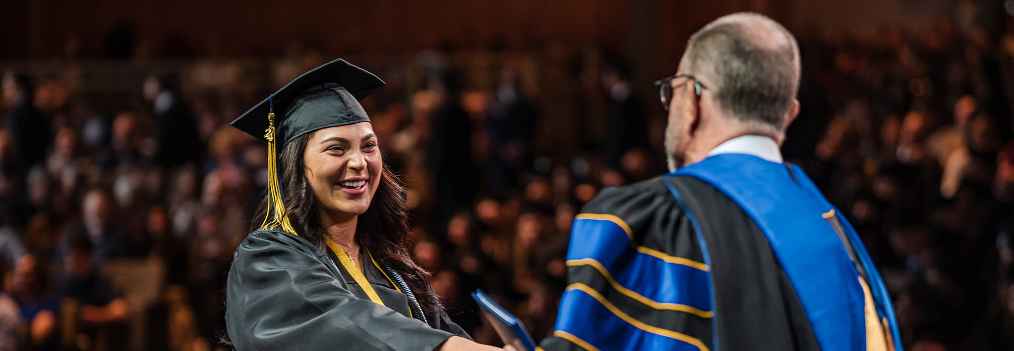 ccu graduates