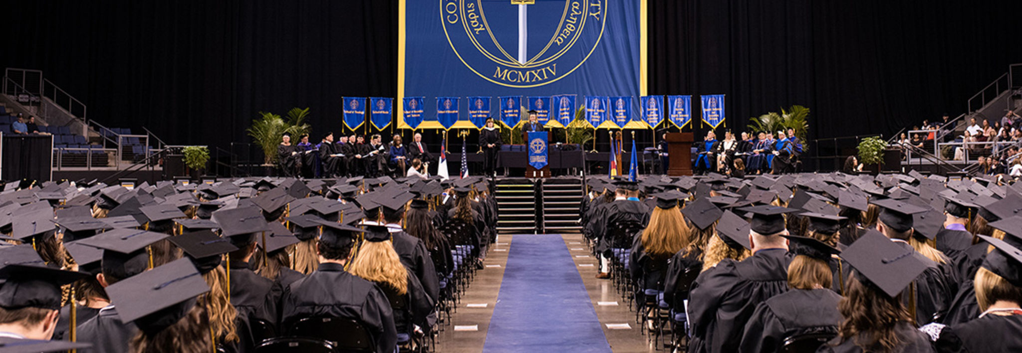 ccu graduates
