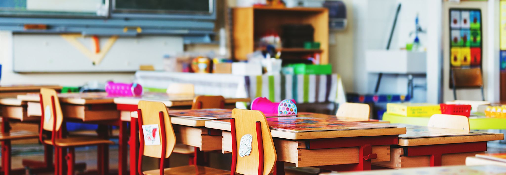 CCU elementary education program CCU offers an excellent elementary education program.