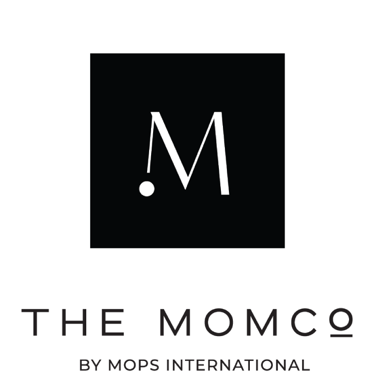 MOPS International Logo