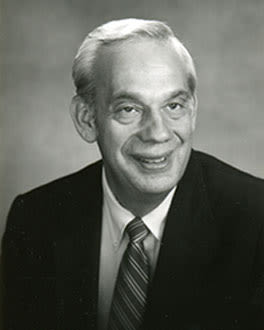Adrian House Adrian House headshot