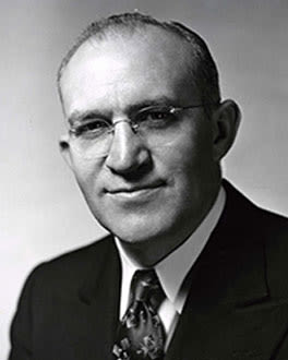 Sam Bradford headshot Sam Bradford headshot