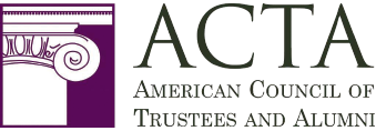 ACTA CCU Online logo