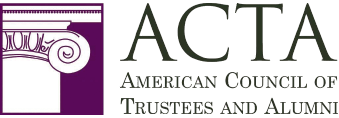 ACTA CCU Online logo