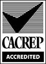 CCU Online CCU Online logo