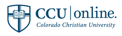 CCU Online logo