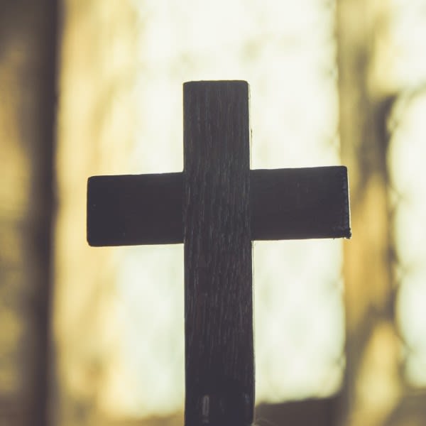 Theological Studies
