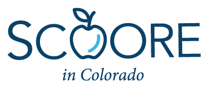 scoore scholarship logo