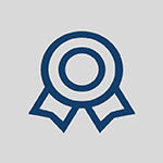 graduation icon