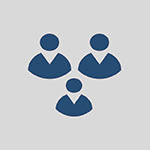 graduation icon