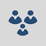 graduation icon