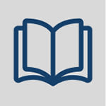 commencement program