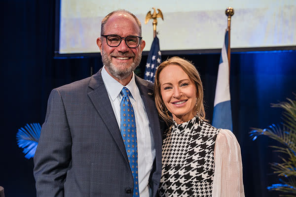 eric and tammy hogue