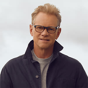 steven curtis chapman