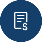 document with writing