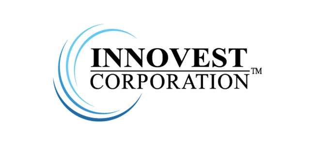 innovest corporation icon