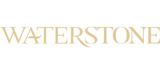 waterstone icon