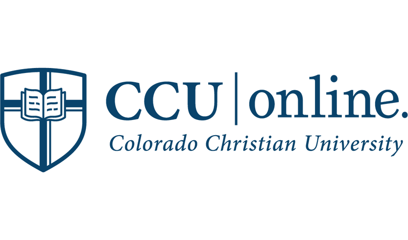CCU logo
