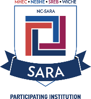 NC-SARA logo