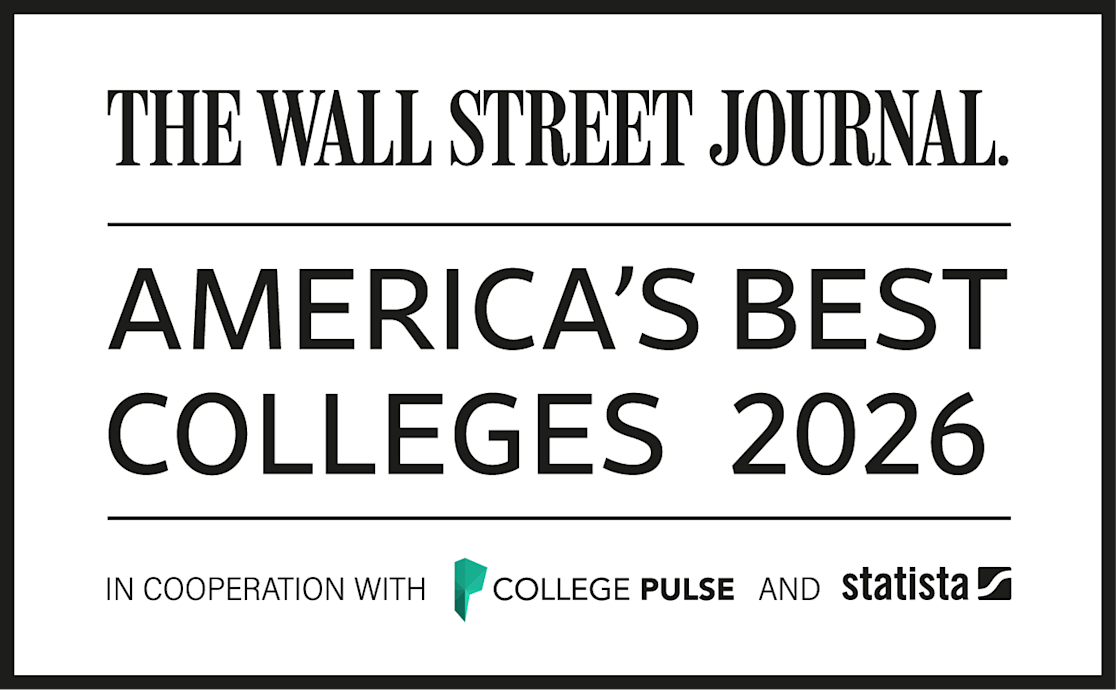 wsj 2026 badge