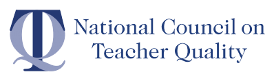 NCTQ NCTQ logo