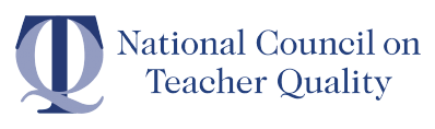 NCTQ logo