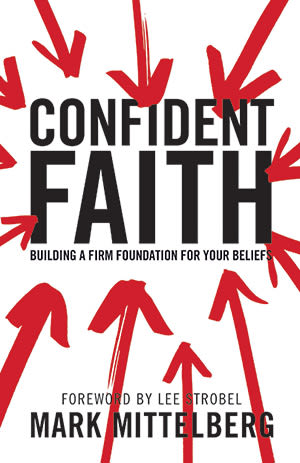 Confident Faith