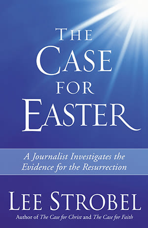 The Case for Easter