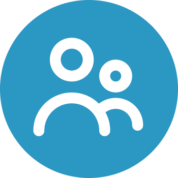 student icon