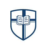 Headshot photo of Caleb S.