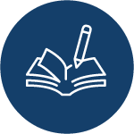 book icon