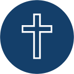 book icon