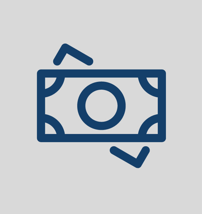 money icon