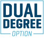 dual degree image dual-degree-option-web.png