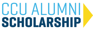 Alumni Scholarship image