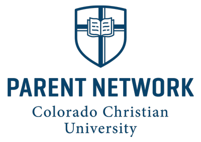 CCU Parent Network