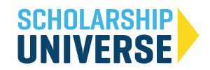 Scholarship Universe graphic