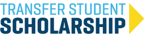 Transfer Scholarship at CCU