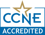 CCU Online CCU Online logo