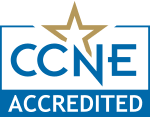 CCU Online logo