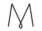 MOPS-logo.png