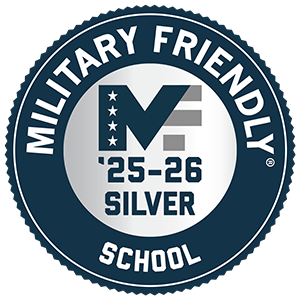 GI Jobs Military Friendly School in Colorado