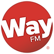 WAY FM Way FM Logo