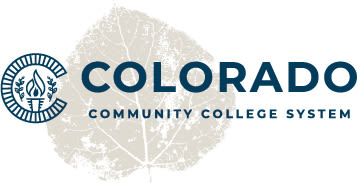 CCCS Logo