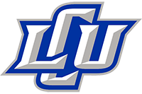 LCU LCU-logo-web-small.png